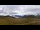 Webcam in L'Alpe d'Huez, 6.2 km entfernt