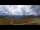 Webcam in L'Alpe d'Huez, 10.4 mi away