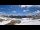 Webcam in L'Alpe d'Huez, 10.4 mi away