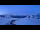 Webcam in L'Alpe d'Huez, 1.6 mi away