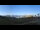 Webcam in L'Alpe d'Huez, 10.4 mi away
