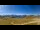 Webcam in L'Alpe d'Huez, 10.4 mi away