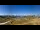 Webcam in L'Alpe d'Huez, 10.4 mi away