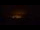 Webcam in L'Alpe d'Huez, 12.7 mi away