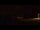 Webcam in L'Alpe d'Huez, 10.4 mi away
