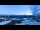 Webcam in L'Alpe d'Huez, 10.4 mi away