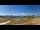 Webcam in L'Alpe d'Huez, 4.4 mi away