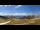 Webcam in L'Alpe d'Huez, 13.1 km