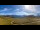 Webcam in L'Alpe d'Huez, 11.4 km entfernt