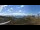 Webcam in L'Alpe d'Huez, 14 km entfernt