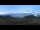 Webcam in L'Alpe d'Huez, 10.4 mi away