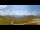 Webcam in L'Alpe d'Huez, 10.4 mi away