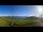 Webcam in L'Alpe d'Huez, 15.3 km