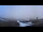 Webcam in L'Alpe d'Huez, 10.8 km entfernt