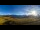 Webcam in L'Alpe d'Huez, 10.4 mi away