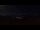 Webcam in L'Alpe d'Huez, 10.4 mi away