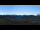 Webcam in L'Alpe d'Huez, 10.4 mi away