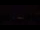 Webcam in L'Alpe d'Huez, 10.4 mi away