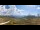 Webcam in L'Alpe d'Huez, 5.7 mi away