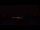 Webcam in L'Alpe d'Huez, 11.8 mi away
