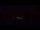 Webcam in L'Alpe d'Huez, 6.3 mi away