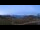 Webcam in L'Alpe d'Huez, 10.4 mi away