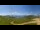 Webcam in L'Alpe d'Huez, 10.4 mi away