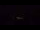 Webcam in L'Alpe d'Huez, 16.4 km