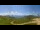 Webcam in L'Alpe d'Huez, 27 km