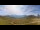 Webcam in L'Alpe d'Huez, 10.4 mi away