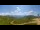 Webcam in L'Alpe d'Huez, 40.8 km
