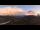 Webcam in L'Alpe d'Huez, 10.4 mi away