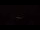 Webcam in L'Alpe d'Huez, 6.2 km entfernt