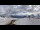 Webcam in L'Alpe d'Huez, 15.7 mi away