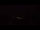 Webcam in L'Alpe d'Huez, 10.4 mi away