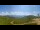 Webcam in L'Alpe d'Huez, 14.3 km
