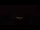 Webcam in L'Alpe d'Huez, 10.4 mi away