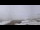 Webcam in L'Alpe d'Huez, 10.4 mi away