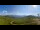 Webcam in L'Alpe d'Huez, 10.4 mi away