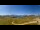 Webcam in L'Alpe d'Huez, 10.4 mi away