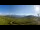Webcam in L'Alpe d'Huez, 15.7 mi away