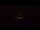 Webcam in L'Alpe d'Huez, 10.4 mi away