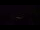 Webcam in L'Alpe d'Huez, 10.4 mi away