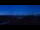 Webcam in L'Alpe d'Huez, 10.4 mi away