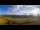 Webcam in L'Alpe d'Huez, 10.4 mi away