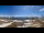 Webcam in L'Alpe d'Huez, 10.4 mi away