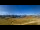 Webcam in L'Alpe d'Huez, 10.4 mi away