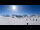 Webcam in L'Alpe d'Huez, 2.6 km