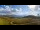 Webcam in L'Alpe d'Huez, 10.4 mi away