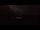 Webcam in L'Alpe d'Huez, 10.4 mi away